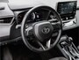 Toyota Corolla 1.8 Hybrid Aut. Active Trekhaak/ Carplay/ DAB+/ Cruise control/ Camera/ Navigatie Apps