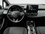 Toyota Corolla 1.8 Hybrid Aut. Active Trekhaak/ Carplay/ DAB+/ Cruise control/ Camera/ Navigatie Apps