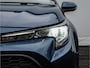 Toyota Corolla 1.8 Hybrid Aut. Active Trekhaak/ Carplay/ DAB+/ Cruise control/ Camera/ Navigatie Apps