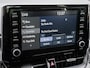 Toyota Corolla 1.8 Hybrid Aut. Active Trekhaak/ Carplay/ DAB+/ Cruise control/ Camera/ Navigatie Apps