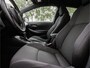 Toyota Corolla 1.8 Hybrid Aut. Active Trekhaak/ Carplay/ DAB+/ Cruise control/ Camera/ Navigatie Apps