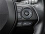 Toyota Corolla 1.8 Hybrid Aut. Active Trekhaak/ Carplay/ DAB+/ Cruise control/ Camera/ Navigatie Apps