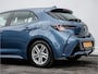 Toyota Corolla 1.8 Hybrid Aut. Active Trekhaak/ Carplay/ DAB+/ Cruise control/ Camera/ Navigatie Apps