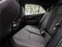Toyota Corolla 1.8 Hybrid Aut. Active Trekhaak/ Carplay/ DAB+/ Cruise control/ Camera/ Navigatie Apps