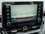 Toyota Corolla 1.8 Hybrid Aut. Active Trekhaak/ Carplay/ DAB+/ Cruise control/ Camera/ Navigatie Apps