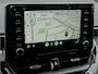 Toyota Corolla 1.8 Hybrid Aut. Active Trekhaak/ Carplay/ DAB+/ Cruise control/ Camera/ Navigatie Apps