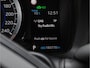 Toyota Corolla 1.8 Hybrid Aut. Active Trekhaak/ Carplay/ DAB+/ Cruise control/ Camera/ Navigatie Apps