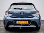 Toyota Corolla 1.8 Hybrid Aut. Active Trekhaak/ Carplay/ DAB+/ Cruise control/ Camera/ Navigatie Apps