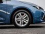 Toyota Corolla 1.8 Hybrid Aut. Active Trekhaak/ Carplay/ DAB+/ Cruise control/ Camera/ Navigatie Apps
