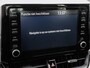 Toyota Corolla 1.8 Hybrid Aut. Active Trekhaak/ Carplay/ DAB+/ Cruise control/ Camera/ Navigatie Apps