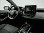 Toyota Corolla 1.8 Hybrid Aut. Active Trekhaak/ Carplay/ DAB+/ Cruise control/ Camera/ Navigatie Apps