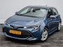 Toyota Corolla 1.8 Hybrid Aut. Active Trekhaak/ Carplay/ DAB+/ Cruise control/ Camera/ Navigatie Apps