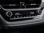 Toyota Corolla 1.8 Hybrid Aut. Active Trekhaak/ Carplay/ DAB+/ Cruise control/ Camera/ Navigatie Apps