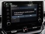 Toyota Corolla 1.8 Hybrid Aut. Active Trekhaak/ Carplay/ DAB+/ Cruise control/ Camera/ Navigatie Apps