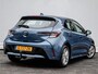 Toyota Corolla 1.8 Hybrid Aut. Active Trekhaak/ Carplay/ DAB+/ Cruise control/ Camera/ Navigatie Apps