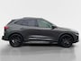 Ford Kuga 2.5 PHEV ST-Line X Black Pack | NL-Auto | 1e Eigenaar | Dealer onderhouden | Panoramadak | Winterpack | Black Pack | AGR | 20" Lichtmetaal | Adaptive Cruisecontrol | Dodehoekdetectie | B&O Audio | El. Achterklep | El. Trekhaak