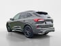 Ford Kuga 2.5 PHEV ST-Line X Black Pack | NL-Auto | 1e Eigenaar | Dealer onderhouden | Panoramadak | Winterpack | Black Pack | AGR | 20" Lichtmetaal | Adaptive Cruisecontrol | Dodehoekdetectie | B&O Audio | El. Achterklep | El. Trekhaak