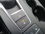 Ford Kuga 2.5 PHEV ST-Line X Black Pack | NL-Auto | 1e Eigenaar | Dealer onderhouden | Panoramadak | Winterpack | Black Pack | AGR | 20" Lichtmetaal | Adaptive Cruisecontrol | Dodehoekdetectie | B&O Audio | El. Achterklep | El. Trekhaak