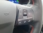 Ford Kuga 2.5 PHEV ST-Line X Black Pack | NL-Auto | 1e Eigenaar | Dealer onderhouden | Panoramadak | Winterpack | Black Pack | AGR | 20" Lichtmetaal | Adaptive Cruisecontrol | Dodehoekdetectie | B&O Audio | El. Achterklep | El. Trekhaak