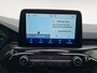 Ford Kuga 2.5 PHEV ST-Line X Black Pack | NL-Auto | 1e Eigenaar | Dealer onderhouden | Panoramadak | Winterpack | Black Pack | AGR | 20" Lichtmetaal | Adaptive Cruisecontrol | Dodehoekdetectie | B&O Audio | El. Achterklep | El. Trekhaak