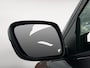 Ford Kuga 2.5 PHEV ST-Line X Black Pack | NL-Auto | 1e Eigenaar | Dealer onderhouden | Panoramadak | Winterpack | Black Pack | AGR | 20" Lichtmetaal | Adaptive Cruisecontrol | Dodehoekdetectie | B&O Audio | El. Achterklep | El. Trekhaak