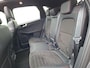 Ford Kuga 2.5 PHEV ST-Line X Black Pack | NL-Auto | 1e Eigenaar | Dealer onderhouden | Panoramadak | Winterpack | Black Pack | AGR | 20" Lichtmetaal | Adaptive Cruisecontrol | Dodehoekdetectie | B&O Audio | El. Achterklep | El. Trekhaak