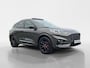 Ford Kuga 2.5 PHEV ST-Line X Black Pack | NL-Auto | 1e Eigenaar | Dealer onderhouden | Panoramadak | Winterpack | Black Pack | AGR | 20" Lichtmetaal | Adaptive Cruisecontrol | Dodehoekdetectie | B&O Audio | El. Achterklep | El. Trekhaak