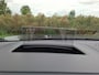 Ford Kuga 2.5 PHEV ST-Line X Black Pack | NL-Auto | 1e Eigenaar | Dealer onderhouden | Panoramadak | Winterpack | Black Pack | AGR | 20" Lichtmetaal | Adaptive Cruisecontrol | Dodehoekdetectie | B&O Audio | El. Achterklep | El. Trekhaak