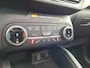 Ford Kuga 2.5 PHEV ST-Line X Black Pack | NL-Auto | 1e Eigenaar | Dealer onderhouden | Panoramadak | Winterpack | Black Pack | AGR | 20" Lichtmetaal | Adaptive Cruisecontrol | Dodehoekdetectie | B&O Audio | El. Achterklep | El. Trekhaak