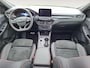 Ford Kuga 2.5 PHEV ST-Line X Black Pack | NL-Auto | 1e Eigenaar | Dealer onderhouden | Panoramadak | Winterpack | Black Pack | AGR | 20" Lichtmetaal | Adaptive Cruisecontrol | Dodehoekdetectie | B&O Audio | El. Achterklep | El. Trekhaak