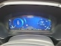 Ford Kuga 2.5 PHEV ST-Line X Black Pack | NL-Auto | 1e Eigenaar | Dealer onderhouden | Panoramadak | Winterpack | Black Pack | AGR | 20" Lichtmetaal | Adaptive Cruisecontrol | Dodehoekdetectie | B&O Audio | El. Achterklep | El. Trekhaak