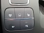 Ford Kuga 2.5 PHEV ST-Line X Black Pack | NL-Auto | 1e Eigenaar | Dealer onderhouden | Panoramadak | Winterpack | Black Pack | AGR | 20" Lichtmetaal | Adaptive Cruisecontrol | Dodehoekdetectie | B&O Audio | El. Achterklep | El. Trekhaak