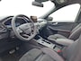 Ford Kuga 2.5 PHEV ST-Line X Black Pack | NL-Auto | 1e Eigenaar | Dealer onderhouden | Panoramadak | Winterpack | Black Pack | AGR | 20" Lichtmetaal | Adaptive Cruisecontrol | Dodehoekdetectie | B&O Audio | El. Achterklep | El. Trekhaak