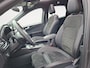 Ford Kuga 2.5 PHEV ST-Line X Black Pack | NL-Auto | 1e Eigenaar | Dealer onderhouden | Panoramadak | Winterpack | Black Pack | AGR | 20" Lichtmetaal | Adaptive Cruisecontrol | Dodehoekdetectie | B&O Audio | El. Achterklep | El. Trekhaak