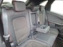 Ford Kuga 2.5 PHEV ST-Line X Black Pack | NL-Auto | 1e Eigenaar | Dealer onderhouden | Panoramadak | Winterpack | Black Pack | AGR | 20" Lichtmetaal | Adaptive Cruisecontrol | Dodehoekdetectie | B&O Audio | El. Achterklep | El. Trekhaak