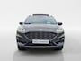Ford Kuga 2.5 PHEV ST-Line X Black Pack | NL-Auto | 1e Eigenaar | Dealer onderhouden | Panoramadak | Winterpack | Black Pack | AGR | 20" Lichtmetaal | Adaptive Cruisecontrol | Dodehoekdetectie | B&O Audio | El. Achterklep | El. Trekhaak