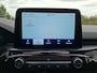 Ford Kuga 2.5 PHEV ST-Line X Black Pack | NL-Auto | 1e Eigenaar | Dealer onderhouden | Panoramadak | Winterpack | Black Pack | AGR | 20" Lichtmetaal | Adaptive Cruisecontrol | Dodehoekdetectie | B&O Audio | El. Achterklep | El. Trekhaak