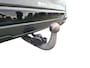 Ford Kuga 2.5 PHEV ST-Line X Black Pack | NL-Auto | 1e Eigenaar | Dealer onderhouden | Panoramadak | Winterpack | Black Pack | AGR | 20" Lichtmetaal | Adaptive Cruisecontrol | Dodehoekdetectie | B&O Audio | El. Achterklep | El. Trekhaak