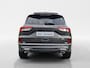 Ford Kuga 2.5 PHEV ST-Line X Black Pack | NL-Auto | 1e Eigenaar | Dealer onderhouden | Panoramadak | Winterpack | Black Pack | AGR | 20" Lichtmetaal | Adaptive Cruisecontrol | Dodehoekdetectie | B&O Audio | El. Achterklep | El. Trekhaak