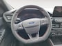 Ford Kuga 2.5 PHEV ST-Line X Black Pack | NL-Auto | 1e Eigenaar | Dealer onderhouden | Panoramadak | Winterpack | Black Pack | AGR | 20" Lichtmetaal | Adaptive Cruisecontrol | Dodehoekdetectie | B&O Audio | El. Achterklep | El. Trekhaak