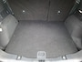 Ford Kuga 2.5 PHEV ST-Line X Black Pack | NL-Auto | 1e Eigenaar | Dealer onderhouden | Panoramadak | Winterpack | Black Pack | AGR | 20" Lichtmetaal | Adaptive Cruisecontrol | Dodehoekdetectie | B&O Audio | El. Achterklep | El. Trekhaak