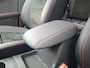 Ford Kuga 2.5 PHEV ST-Line X Black Pack | NL-Auto | 1e Eigenaar | Dealer onderhouden | Panoramadak | Winterpack | Black Pack | AGR | 20" Lichtmetaal | Adaptive Cruisecontrol | Dodehoekdetectie | B&O Audio | El. Achterklep | El. Trekhaak