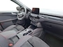 Ford Kuga 2.5 PHEV ST-Line X Black Pack | NL-Auto | 1e Eigenaar | Dealer onderhouden | Panoramadak | Winterpack | Black Pack | AGR | 20" Lichtmetaal | Adaptive Cruisecontrol | Dodehoekdetectie | B&O Audio | El. Achterklep | El. Trekhaak