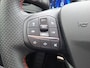 Ford Kuga 2.5 PHEV ST-Line X Black Pack | NL-Auto | 1e Eigenaar | Dealer onderhouden | Panoramadak | Winterpack | Black Pack | AGR | 20" Lichtmetaal | Adaptive Cruisecontrol | Dodehoekdetectie | B&O Audio | El. Achterklep | El. Trekhaak