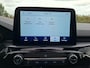 Ford Kuga 2.5 PHEV ST-Line X Black Pack | NL-Auto | 1e Eigenaar | Dealer onderhouden | Panoramadak | Winterpack | Black Pack | AGR | 20" Lichtmetaal | Adaptive Cruisecontrol | Dodehoekdetectie | B&O Audio | El. Achterklep | El. Trekhaak