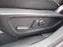 Ford Kuga 2.5 PHEV ST-Line X Black Pack | NL-Auto | 1e Eigenaar | Dealer onderhouden | Panoramadak | Winterpack | Black Pack | AGR | 20" Lichtmetaal | Adaptive Cruisecontrol | Dodehoekdetectie | B&O Audio | El. Achterklep | El. Trekhaak