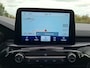 Ford Kuga 2.5 PHEV ST-Line X Black Pack | NL-Auto | 1e Eigenaar | Dealer onderhouden | Panoramadak | Winterpack | Black Pack | AGR | 20" Lichtmetaal | Adaptive Cruisecontrol | Dodehoekdetectie | B&O Audio | El. Achterklep | El. Trekhaak
