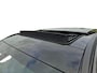 Ford Kuga 2.5 PHEV ST-Line X Black Pack | NL-Auto | 1e Eigenaar | Dealer onderhouden | Panoramadak | Winterpack | Black Pack | AGR | 20" Lichtmetaal | Adaptive Cruisecontrol | Dodehoekdetectie | B&O Audio | El. Achterklep | El. Trekhaak