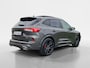 Ford Kuga 2.5 PHEV ST-Line X Black Pack | NL-Auto | 1e Eigenaar | Dealer onderhouden | Panoramadak | Winterpack | Black Pack | AGR | 20" Lichtmetaal | Adaptive Cruisecontrol | Dodehoekdetectie | B&O Audio | El. Achterklep | El. Trekhaak