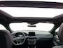 Ford Kuga 2.5 PHEV ST-Line X Black Pack | NL-Auto | 1e Eigenaar | Dealer onderhouden | Panoramadak | Winterpack | Black Pack | AGR | 20" Lichtmetaal | Adaptive Cruisecontrol | Dodehoekdetectie | B&O Audio | El. Achterklep | El. Trekhaak